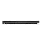 ASUS TUF Dash F15 FX517ZM-HN118W Off Black