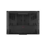 ASUS TUF Dash F15 FX517ZM-HN118W Off Black