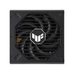ASUS TUF Gaming 1200W Gold