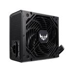 ASUS TUF Gaming 450W Bronze 90YE00D3-B0NA00