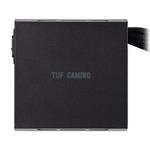 ASUS TUF Gaming 450W Bronze