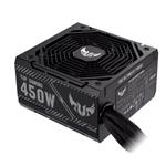 ASUS TUF Gaming 450W Bronze