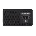 ASUS TUF Gaming 450W Bronze