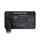 ASUS TUF Gaming 650W Bronze 90YE00D1-B0NA00