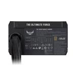 ASUS TUF Gaming 650W Bronze