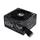 ASUS TUF Gaming 650W Bronze