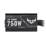 ASUS TUF Gaming 750W Bronze