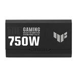 ASUS TUF Gaming 750W Gold (TUF-GAMING-750G)