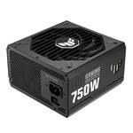 ASUS TUF Gaming 750W Gold (TUF-GAMING-750G)
