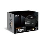 ASUS TUF Gaming 850 W Gold (TUF-Gaming-850G)