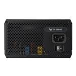 ASUS TUF Gaming 850W Gold (TUF-Gaming-850G)