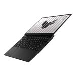 ASUS TUF Gaming A14 FA401EA-RG005W Jaeger Gray
