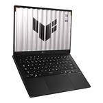 ASUS TUF Gaming A14 FA401EA-RG005W Jaeger Gray