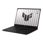 ASUS TUF Gaming A14 FA401EA-RG005W Jaeger Gray