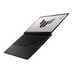 ASUS TUF Gaming A14 FA401EA-RG062WZ Jaeger Gray (bez adaptéru)