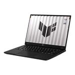 ASUS TUF Gaming A14 FA401EA-RG062WZ Jaeger Gray (bez adaptéru)