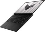 ASUS TUF Gaming A14 FA401EA-RG062WZ Jaeger Gray (bez napájacieho adaptéra)