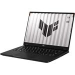 ASUS TUF Gaming A14 FA401GM-RG010Z Jaeger Gray (bez napájacieho adaptéra)