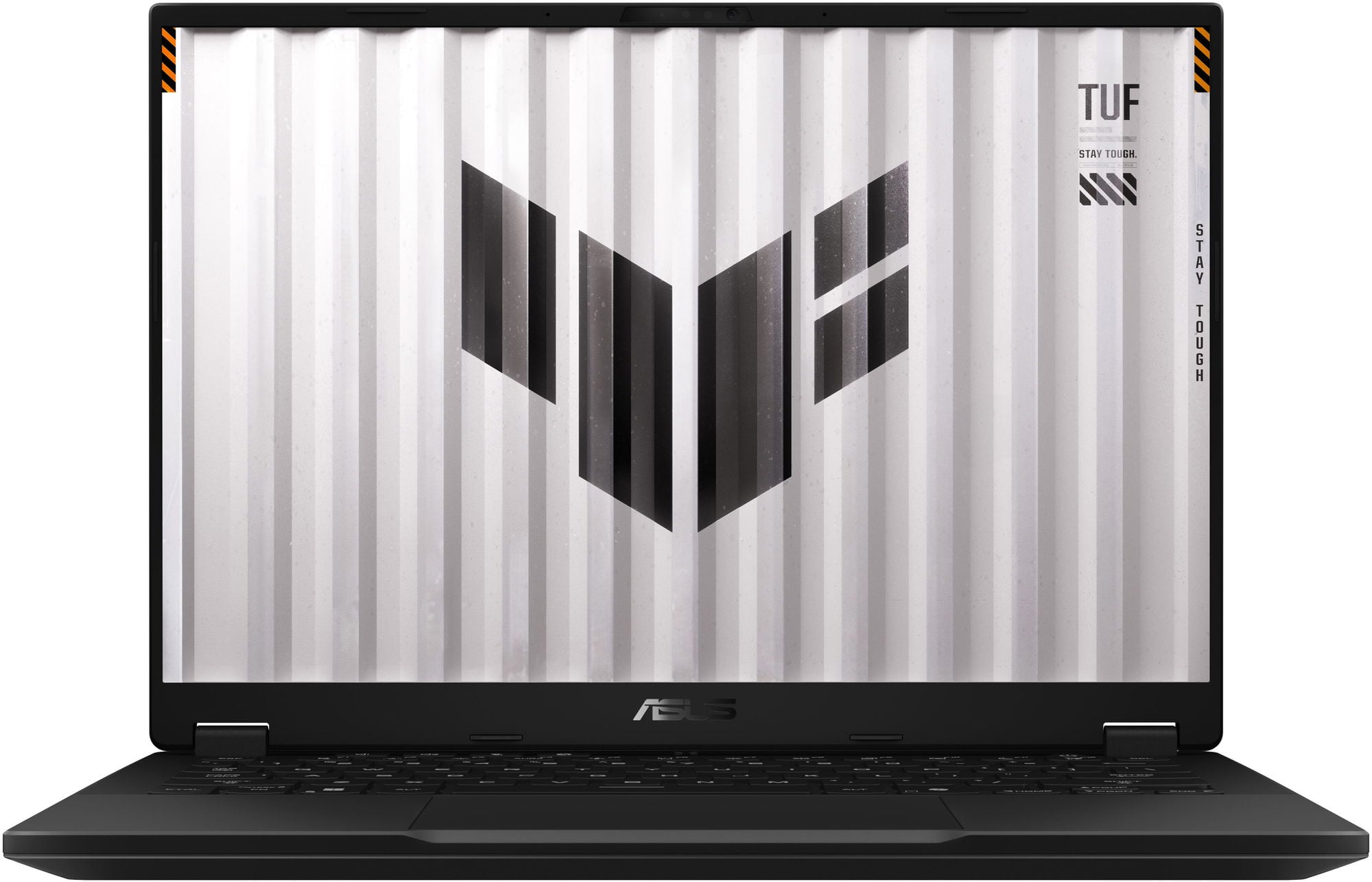 ASUS TUF Gaming A14 FA401KH-RG017X Jaeger Gray kovový