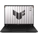 ASUS TUF Gaming A14 FA401KM-RG013X Jaeger Gray metalická