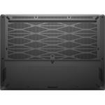 ASUS TUF Gaming A14 FA401UU-RG004W Jaeger Gray kovový