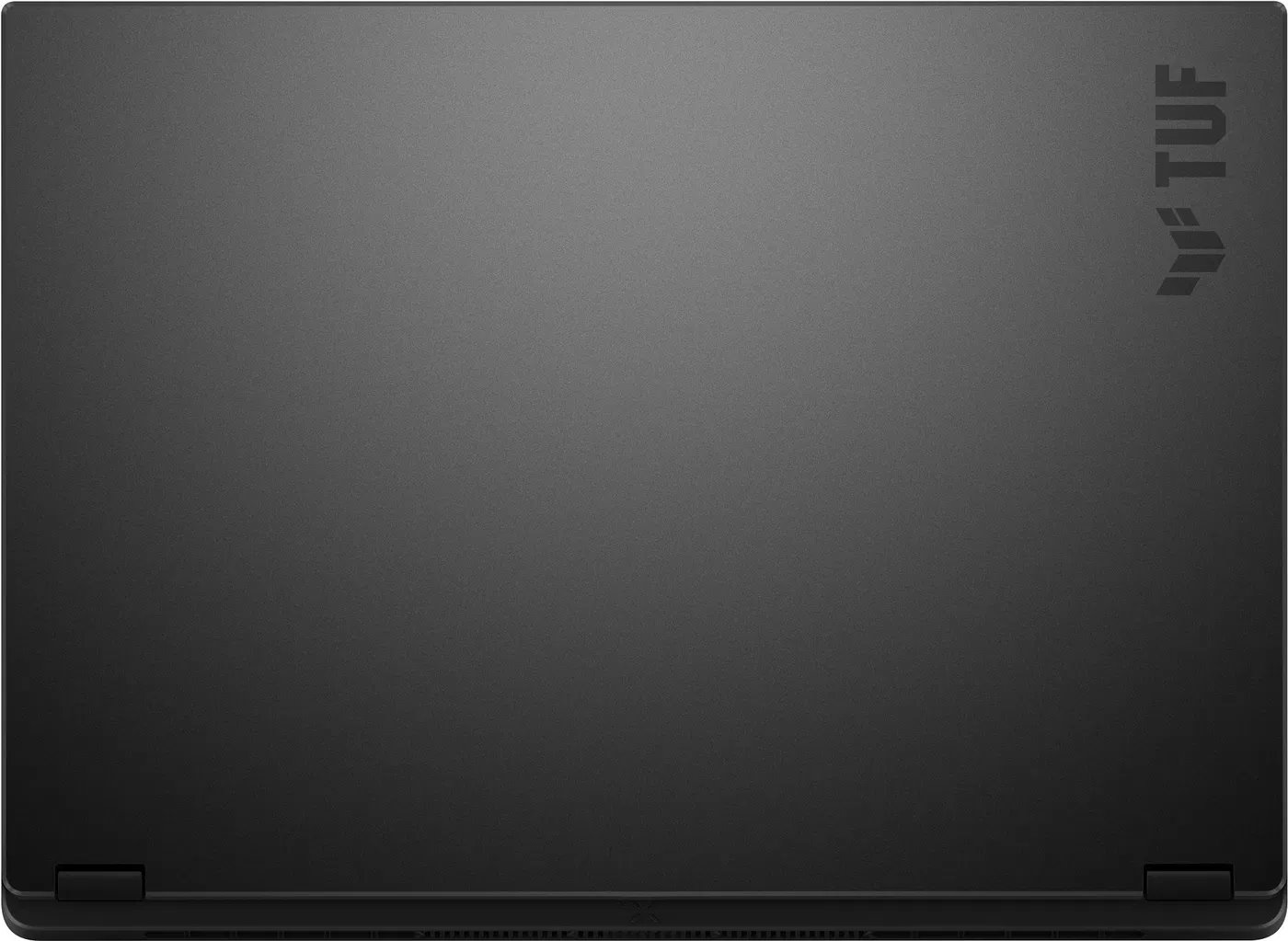 ASUS TUF Gaming A14 FA401UU-RG004W Jaeger Gray Metallic
