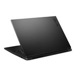 ASUS TUF Gaming A14 FA401UU-RG011W Jaeger Gray Metallic
