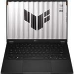 ASUS TUF Gaming A14 FA401UU-RG025 Jaeger Gray