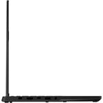 ASUS TUF Gaming A14 FA401UV-RG002 Jaeger Gray