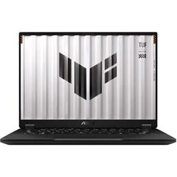 ASUS TUF Gaming A14 FA401UV-RG002 Jaeger Gray