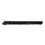 ASUS TUF Gaming A14 FA401UV-RG004W Jaeger Gray Metallic