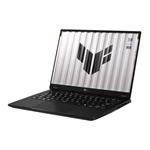 ASUS TUF Gaming A14 FA401UV-RG004W Jaeger Gray Metallic