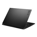 ASUS TUF Gaming A14 FA401UV-RG004W Jaeger Gray Metallic