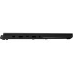 ASUS TUF Gaming A14 FA401WV-RG012W Jaeger Gray kovový