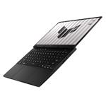ASUS TUF Gaming A14 FA401WV-RG046X Jaeger Gray Metallic