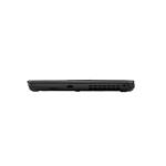 ASUS TUF Gaming A15 FA506NC-HN038 Graphite Black