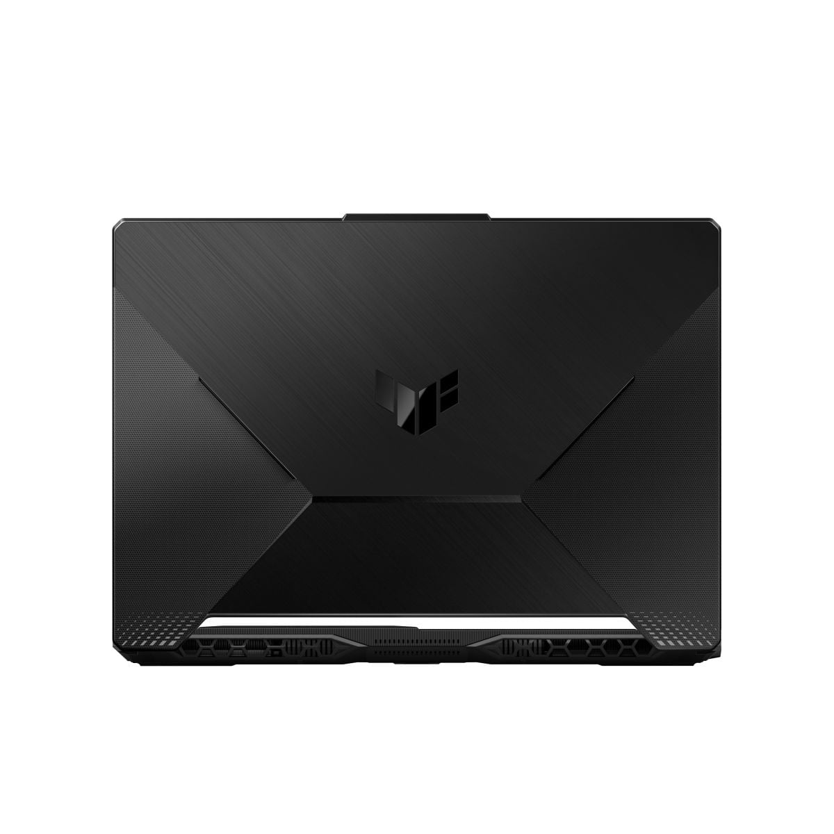 ASUS TUF Gaming A15 FA506NC-HN173W Graphite Black