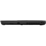 ASUS TUF Gaming A15 FA506NCG-HN185 Graphite Black