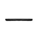 ASUS TUF Gaming A15 FA506NCR-HN108 Graphite Black