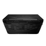 ASUS TUF Gaming A15 FA506NCR-HN110 Graphite Black