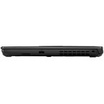 ASUS TUF Gaming A15 FA506NCR-HN177 Graphite Black