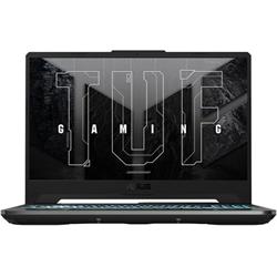 ASUS TUF Gaming A15 FA506NCR-HN177 Graphite Black