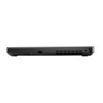 ASUS TUF Gaming A15 FA506NF-HN003W Black
