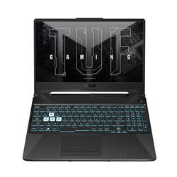 ASUS TUF Gaming A15 FA506NF-HN009 Graphite Black