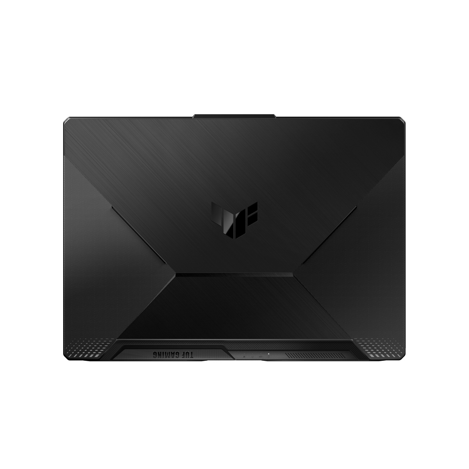 ASUS TUF Gaming A15 FA506NFR-HN077W Graphite Black