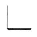 ASUS TUF Gaming A15 FA506NFR-HN078 Graphite Black