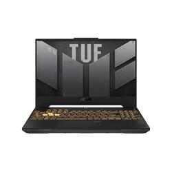 ASUS TUF Gaming A15 FA507NUR-LP003 Mecha Gray