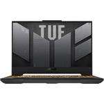 ASUS TUF Gaming A15 FA507NVR-HQ026W Mecha Gray