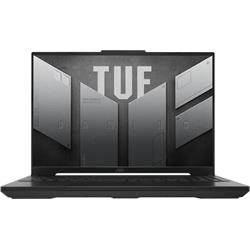 ASUS TUF Gaming A16 Advantage Edition FA617XS-N3032W Off Black kovový