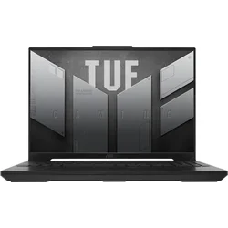 ASUS TUF Gaming A16 Advantage Edition FA617XS-N3032W Off Black Metallic
